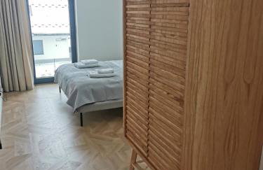 Kącik Na Dolinie - Foto 57