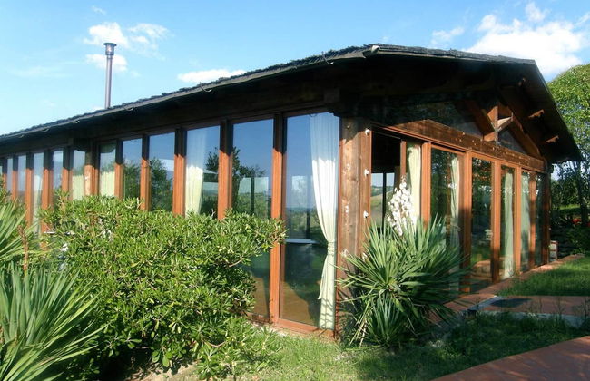 Fattoria Lischeto - Foto 50