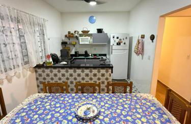 Chácara Santo Antonio - Foto 56