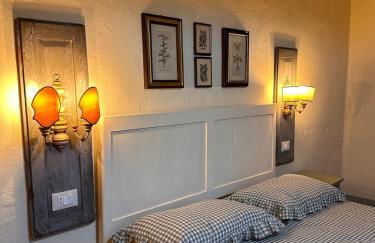 La sosta al lago - Photo 16