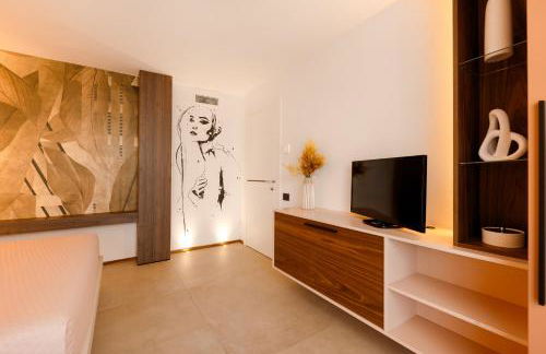 Villa THE ONE - ZAvillas - up to 14 people - Foto 42