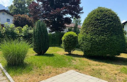 Haus Rübezahl - Foto 29