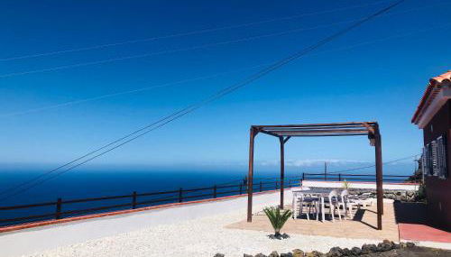 Casita los vergas - Foto 5