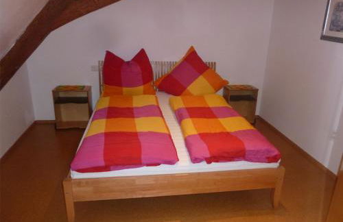 Ferienwohnungen Schuh - Foto 12