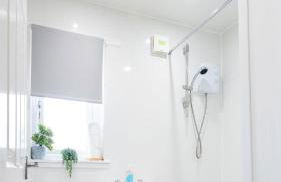 The Riverside - Foto 21