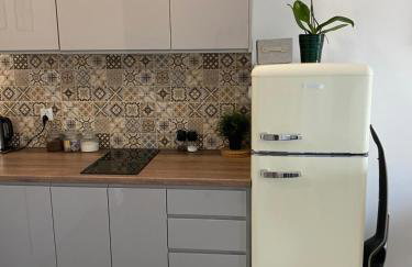 Gawra Gustawa - Foto 15