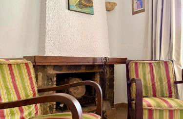 Casa Ignatz 5 Bed Luxury Villa with Private Pool - Foto 21