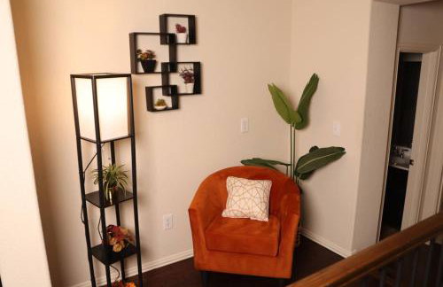 Media Room Pool Table Office Room Kitchen - Foto 23