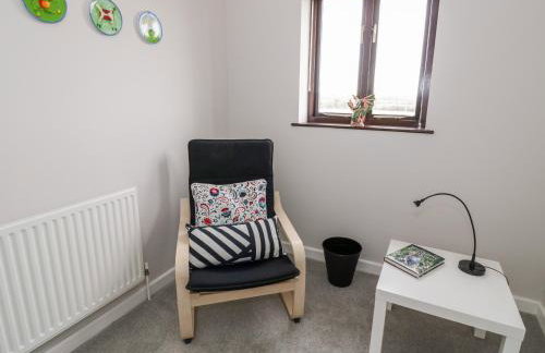 Kite Cottage - Photo 17