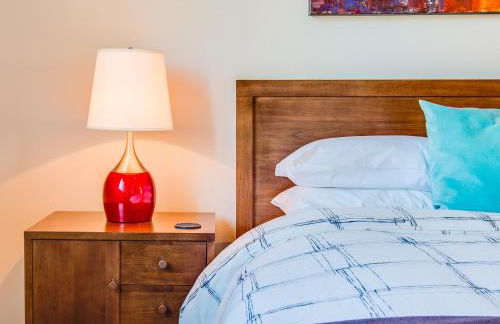 Sun Haven Escape by ACME House Company - Foto 27