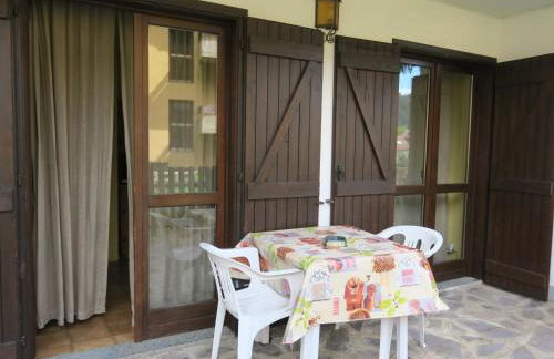 Carè Alto - Foto 35