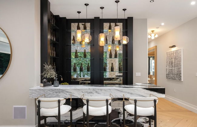 Gardner Modern - Photo 37