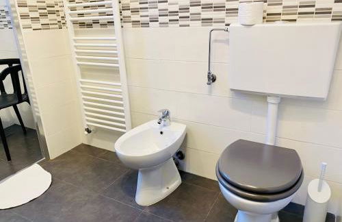 Il Gatto Nero - Foto 14