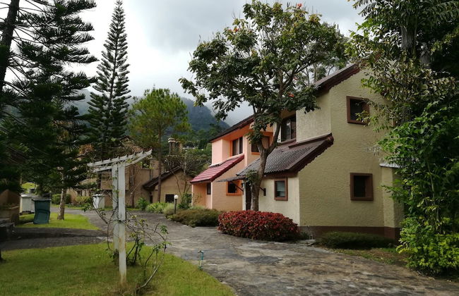 Green Hills Home - Photo 30