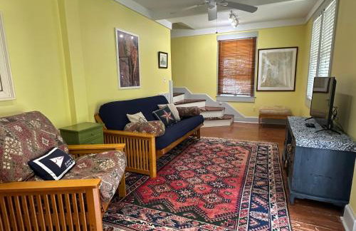 Unique Eastport Bungalow w Yard - Foto 10