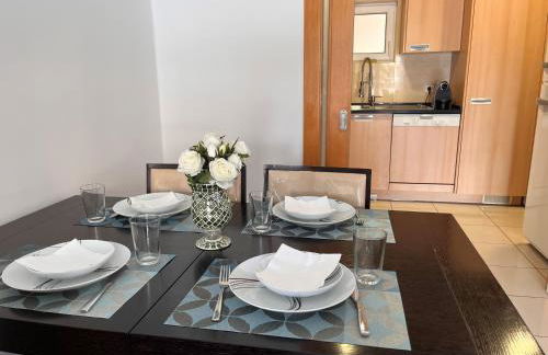 Barracuda ByTheSea - Foto 9