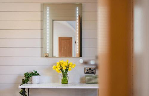 Pheasant Lodge - Foto 21