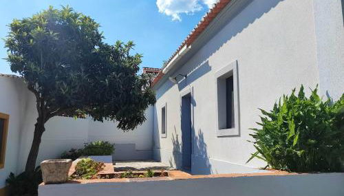 Village house with pool - Foto 2