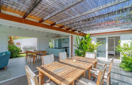 A Caribbean Gem With Stunning Hill and Ocean View - Foto 21