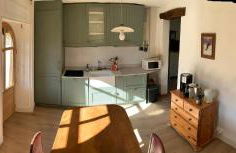 Villa la tourelle - Foto 13