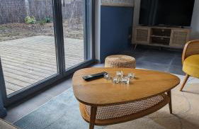 Les Gîtes du Grain Clos - Foto 29