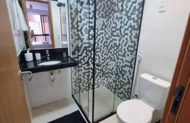 Apto a 200metros da praia do Bessa! - Foto 8