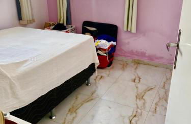 Casa em Pontas de Pedra - Foto 31