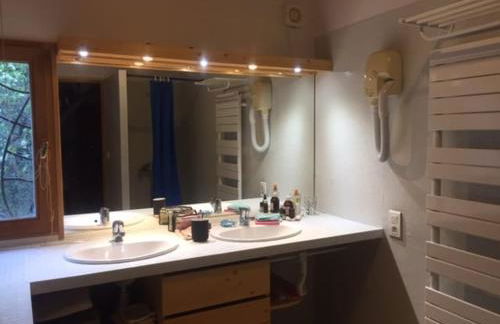 Entre garrigue et potager bio - Foto 27