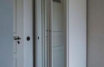 Neue moderne Wohnung in der Natur - Peter's View - Foto 9