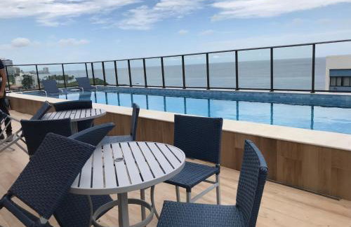 Torres House Smart Barra com WiFi - Foto 10