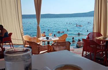 La Catedral - Foto 58