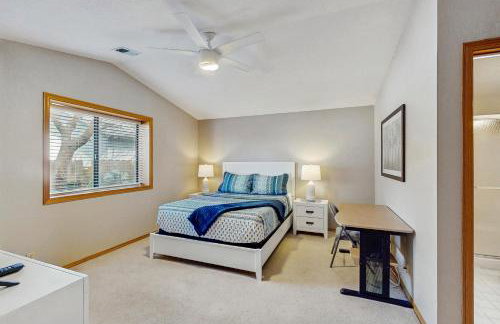 Lighthouse Retreat - Foto 14