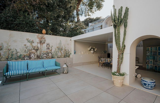 Villa Matilde by Elite Villas - Foto 6