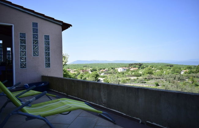 Apartment Lucy - Foto 20