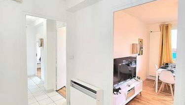 t4 fontaine - Foto 3