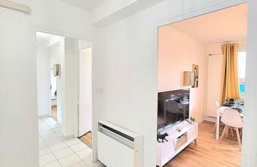 t4 fontaine - Foto 3