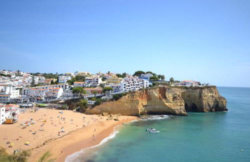 Apartamento Nathalie a 100m da Praia (T2) - Foto 30