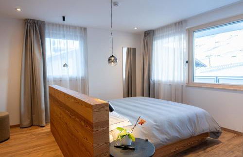 Le Sort Mountain Retreat - Foto 29