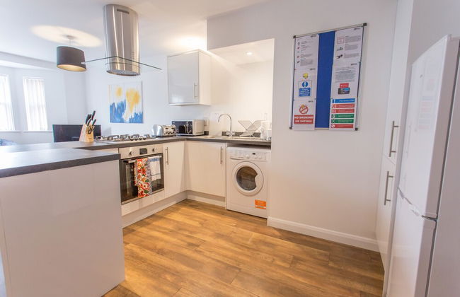 Rana Court - Foto 74