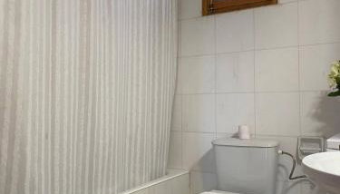 Nikita's Apartment, With Seaview - Foto 3