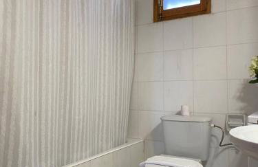 Nikita's Apartment, With Seaview - Foto 3