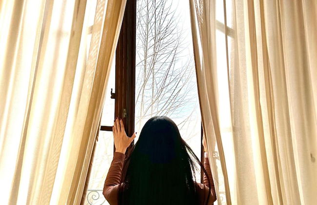 Castello di Baccaresca - Foto 80