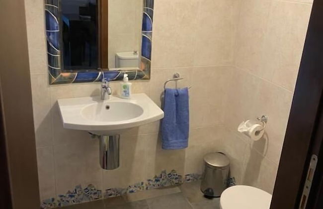 Villa Del Nonno - Foto 17