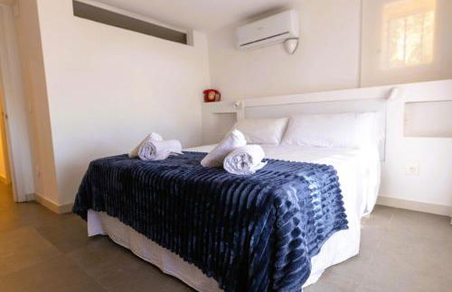 Suitur Apartamento Roc Sant Gaietà I - Foto 14