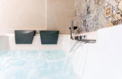 Kaldanac Residence - Foto 26