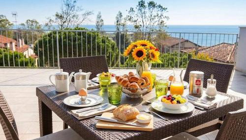 Residence Alessandro a pochi passi dalla spiaggia - Photo 4