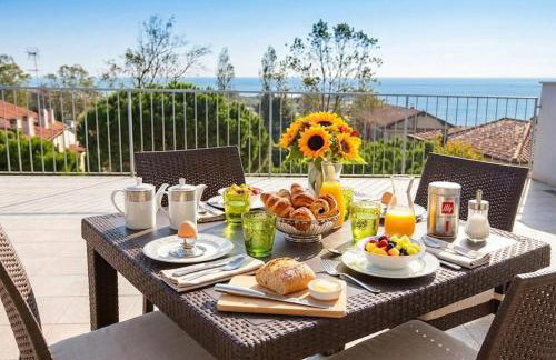 Residence Alessandro a pochi passi dalla spiaggia - Photo 4