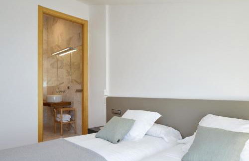 ATeRIAN GAZTETAPE II - Foto 58