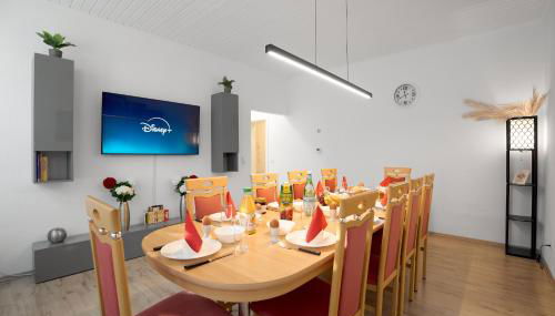 Rudi Homes Essen #1 - Foto 2