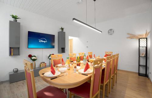 Rudi Homes Essen #1 - Foto 2